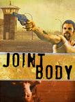 Joint Body Poster