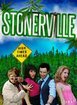 Stonerville Poster