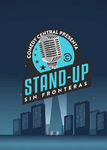 Comedy Central presenta: Stand Up Sin... | filmes-netflix.blogspot.com