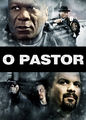 O Pastor | filmes-netflix.blogspot.com