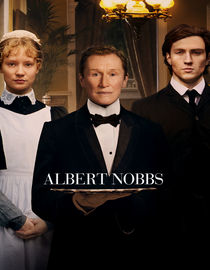 play video on Netflix