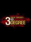Ugesh Sarcar's 3rd Degree Poster