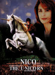 Nico the Unicorn Poster