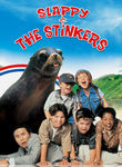 Slappy and the Stinkers Poster