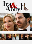 Ira & Abby Poster