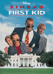 First Kid | filmes-netflix.blogspot.com