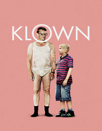 Klown
