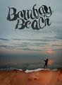 Bombay Beach | filmes-netflix.blogspot.com.br