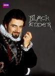 Blackadder: Series 1 Poster