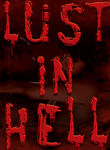 Lust in Hell Poster