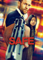 Safe | filmes-netflix.blogspot.com