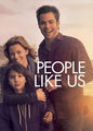 People Like Us | filmes-netflix.blogspot.com