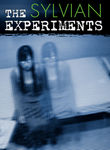 The Sylvian Experiments Poster