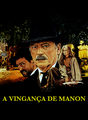 A Vingança de Manon | filmes-netflix.blogspot.com.br