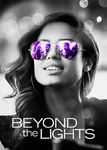 Beyond the Lights | filmes-netflix.blogspot.com