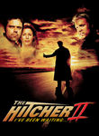 The Hitcher II: I've Been Waiting Poster