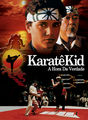 Karatê Kid - A hora da verdade | filmes-netflix.blogspot.com