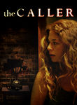 The Caller Poster
