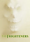 The Frighteners Poster