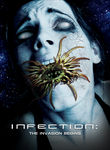 Infection Poster