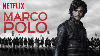 Marco Polo