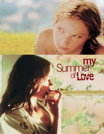 My Summer Of Love