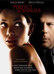 Perfect Stranger Poster