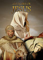 Milagres de Jesus | filmes-netflix.blogspot.com