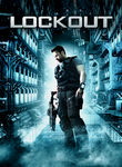 Lockout Poster