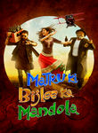 Matru ki Bijlee ka Mandola Poster