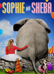 Sophie and Sheba Poster