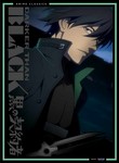 Darker Than Black: Vol. 6 Poster