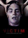 Victim Poster