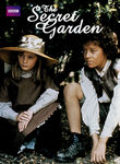 The Secret Garden Poster