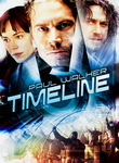 Timeline Poster