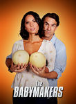 The Babymakers Poster