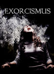 Exorcismus Poster
