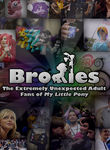 Bronies | filmes-netflix.blogspot.com