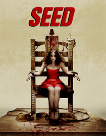 Seed