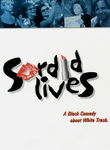 Sordid Lives Poster