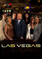 Las Vegas | filmes-netflix.blogspot.com