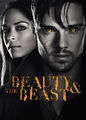 Beauty & the Beast | filmes-netflix.blogspot.com