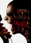 Dead Tone Poster