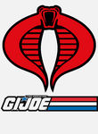 G.I. Joe: Season 2.0 Poster