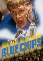 Chips la película blue CHIPS (2017)