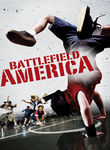 Battlefield America Poster