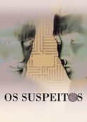 Os Suspeitos | filmes-netflix.blogspot.com