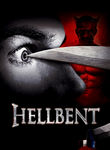 HellBent Poster