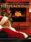 Fireplace for Your Home Poster