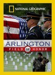 National Geographic: Arlington: Field of Honor Poster